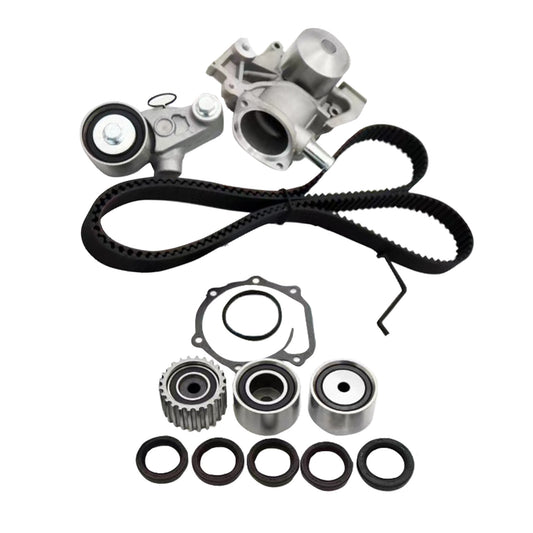 {{ Timing Belt Kit Water Pump Suitable For Subaru Forester Impreza Liberty Outback }} - Buy Car Parts Online at {{ Kaka Auto Parts }}.