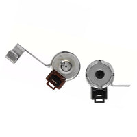 {{ 5x Transmission Solenoid Suitable For Toyota RAV4 Camry  Highlander U140 U240 }} - Buy Car Parts Online at {{ Kaka Auto Parts }}.