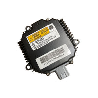 Xenon HID Headlight Ballast Module Suitable For Subaru Forester 2006-2013 84965SA010