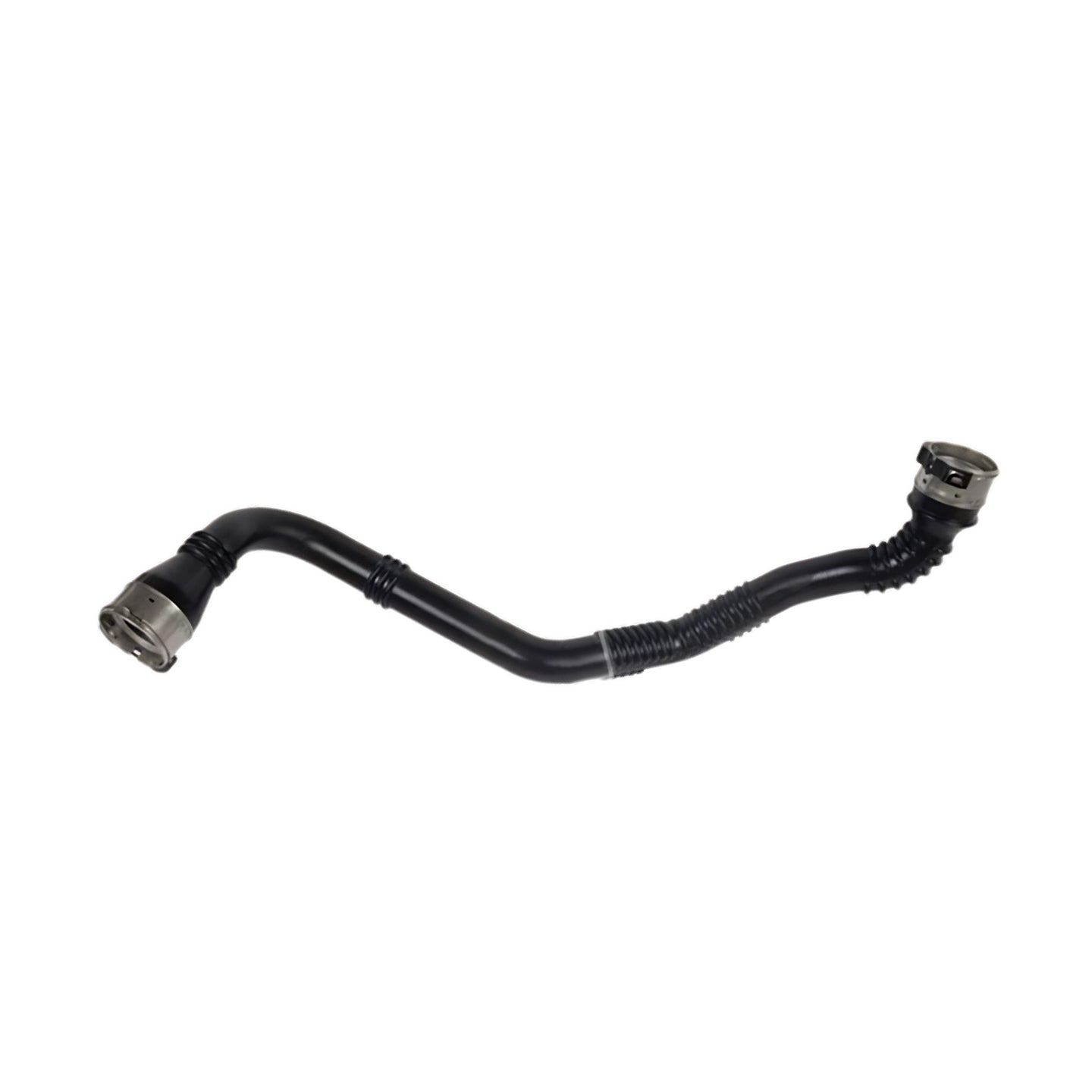 {{ Intercooler Turbo Pipe Suitable For Renault Kangoo 1.5 DCi Mercedes-Benz 1.5L }} - Buy Car Parts Online at {{ Kaka Auto Parts }}.