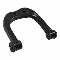 {{ Front LH RH Upper Control Arm Suitable for Prado 90 KZJ95 RZJ95 VZJ95 1996-2002 }} - Buy Car Parts Online at {{ Kaka Auto Parts }}.