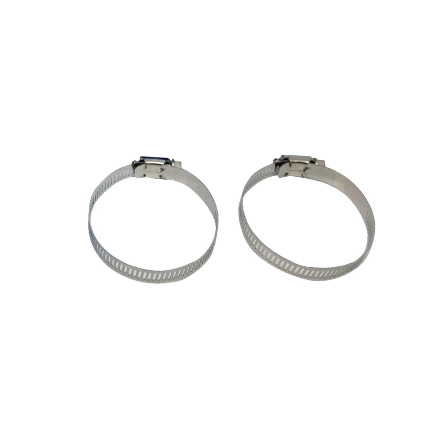 Turbo Hose Intercooler Hose Suitable For Mitsubishi Pajero 3.2 DI-D 2000-2006 1505A359