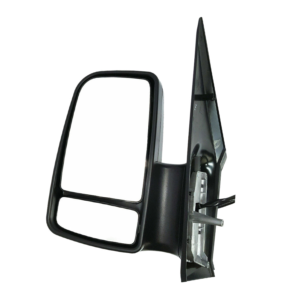 Left Side Electric Door Mirror Suitable For Mercedes Sprinter W906 2006¨C2018