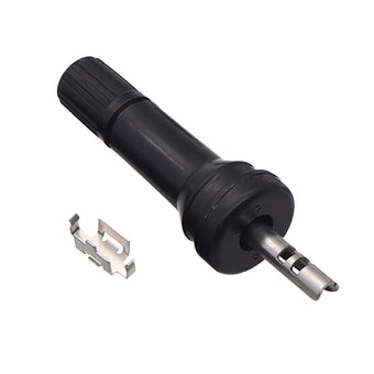 compare product Tyre Pressure Monitoring System Valves Suitable For Nissan Patrol Y62 Series