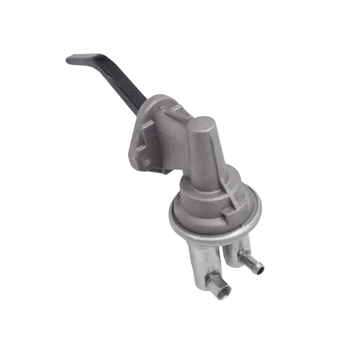 {{ Mechanical Fuel Pump M6588 Suitable for Ford V8 Windsor 289 302 351 F100 Mustang }} - Buy Car Parts Online at {{ Kaka Auto Parts }}.