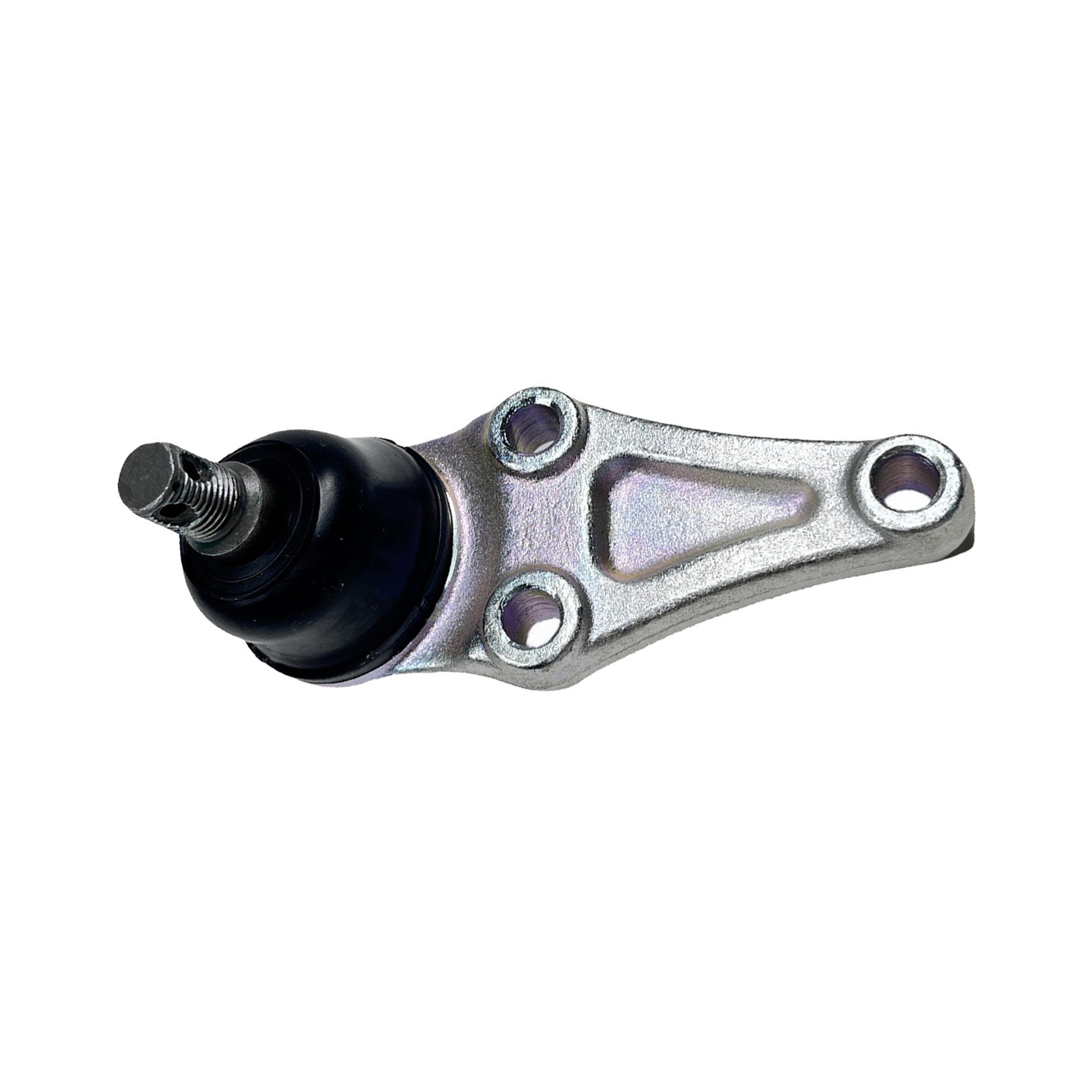 {{ 2PCS Front Lower Ball Joint Kit Suitable for Mitsubishi Pajero III Wagon L200 }} - Buy Car Parts Online at {{ Kaka Auto Parts }}.