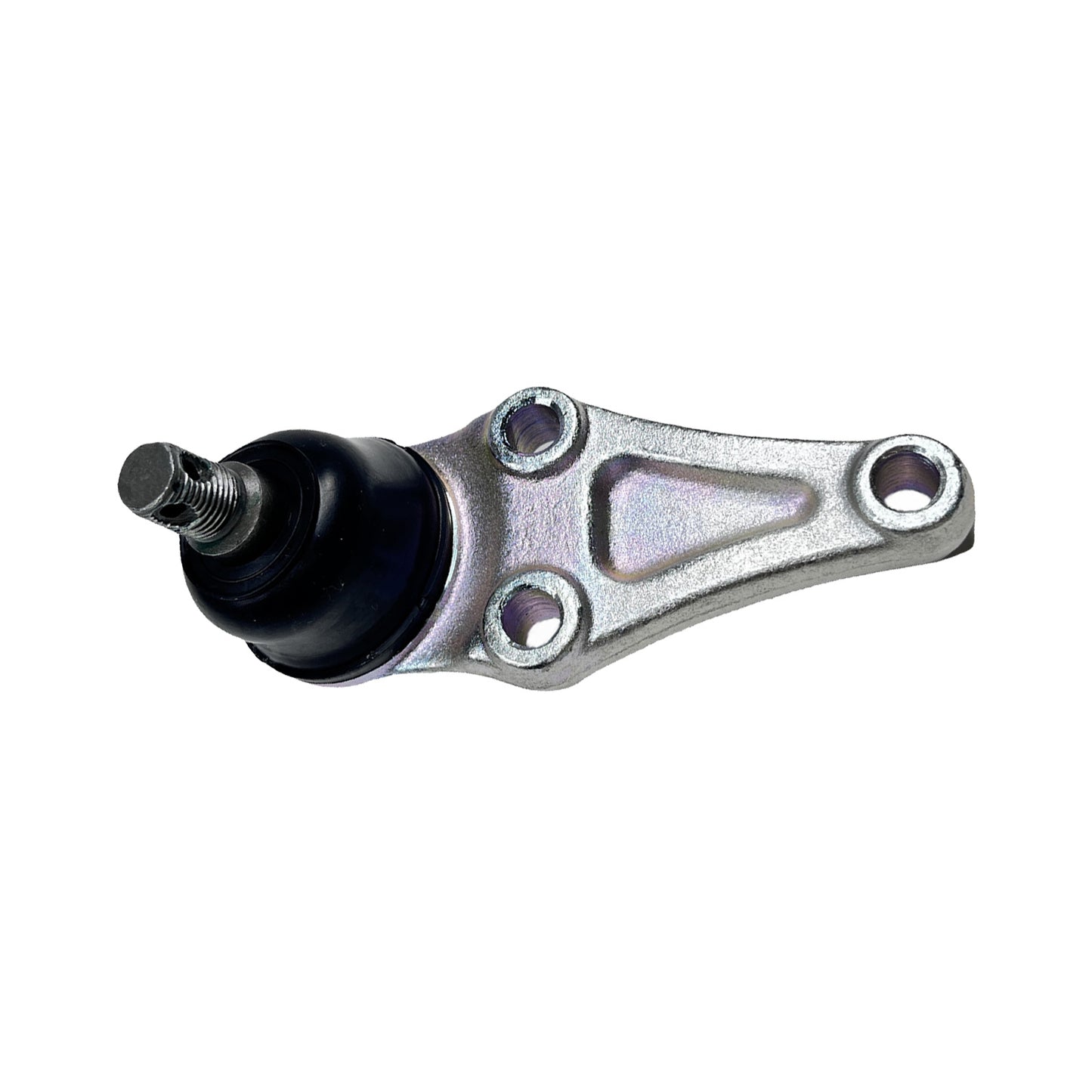 {{ 2PCS Front Lower Ball Joint Kit Suitable for Mitsubishi Pajero III Wagon L200 }} - Buy Car Parts Online at {{ Kaka Auto Parts }}.