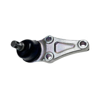 {{ 2PCS Front Lower Ball Joint Kit Suitable for Mitsubishi Pajero III Wagon L200 }} - Buy Car Parts Online at {{ Kaka Auto Parts }}.