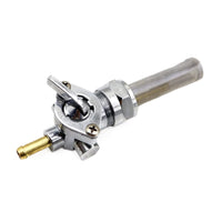 22mm Petcock Fuel Tap Valve Suitable For Harley Davidson Fatboy, Softail & Rocker
