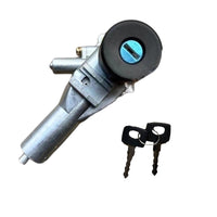 Ignition Lock Cylinder Switch with 2 Keys Suitable For Mercedes-Benz W463 G-Class 0014621630
