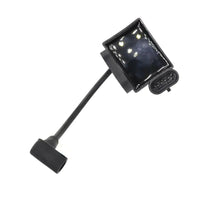 Outboard Ignition Coil CDM Module Suitable For Mercury MerCruiser Engine 4 Pin 827509T7 827509A10 114-7509 Suitable For Mercury 30-300HP Outboard Motor