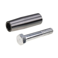 Pivot Pin & Bolt Suitable For Bobcat S130 / 730-732 / 741 / 743 / 751 / 753 / 763 6732012