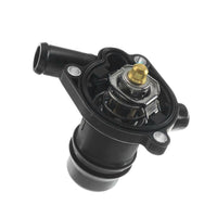 Coolant Thermostat Housing Suitable For Holden Cruze JH Opel Astra A14NET 1.4L Buick Encore Chevy Cruze Sonic 1.4L
