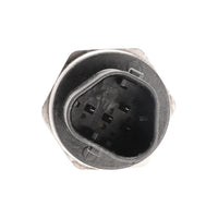 Fuel Pressure Sensor Suitable for Jaguar & Land Rover 2012–2022 Ref.LR035562