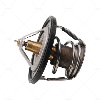 compare product Thermostat O Ring Kit For Subaru Forester Impreza WRX Outback Liberty 21200AA072