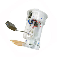 {{ Fuel Pump Level Sender Suitable for Toyota Corolla ZZE122R 1.8 01-07 77020-02190 }} - Buy Car Parts Online at {{ Kaka Auto Parts }}.