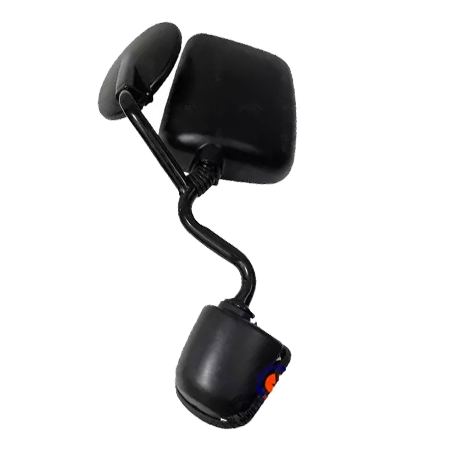 {{ Rearview Mirror Front Left Suitable For Toyota HiAce H200 Van 2005-2013 }} - Buy Car Parts Online at {{ Kaka Auto Parts }}.