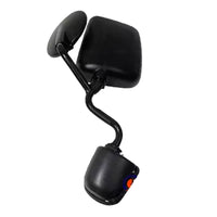 {{ Rearview Mirror Front Left Suitable For Toyota HiAce H200 Van 2005-2013 }} - Buy Car Parts Online at {{ Kaka Auto Parts }}.