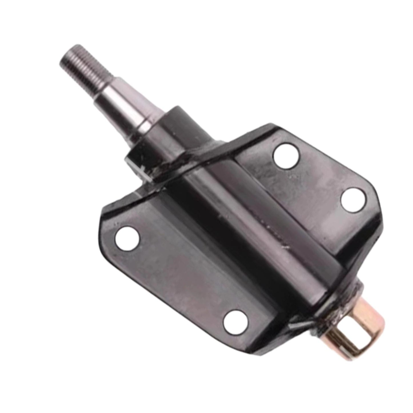 Steering Idler Arm 1x Suitable For Holden Rodeo TF TFR55 TFS55 RWD 4x4 1990-2003