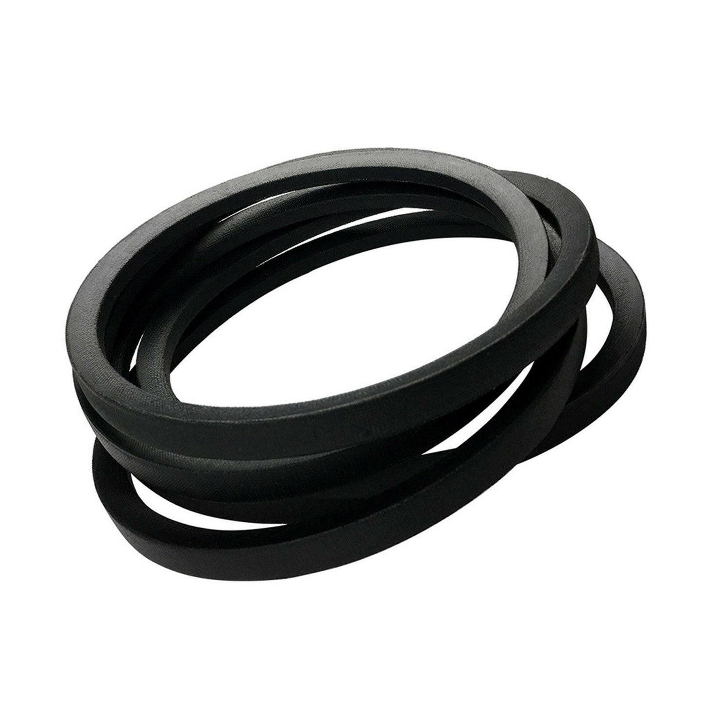 Deck Belt Suitable For 54 Inch Bad Boy CZT 5400 041-1560-00 5 or 8 Inch x 156 Inch 041-1560-00