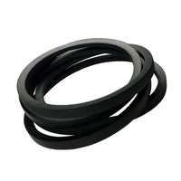 Deck Belt Suitable For 54 Inch Bad Boy CZT 5400 041-1560-00 5 or 8 Inch x 156 Inch 041-1560-00