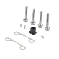 {{ Outboard Service Kit Suitable For Yamaha F9.9 F15 F20 4 Stroke 6AH-W0078-0 }} - Buy Car Parts Online at {{ Kaka Auto Parts }}.