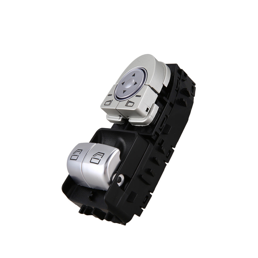 Master Power Window Switch Suitable For Mercedes-Benz Vito W447 / C-Class C205 A2059050302