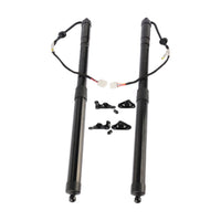 Tailgate Pull Down Motor Struts Pair Suitable For Toyota Highlander 3.5L 2014-2019
