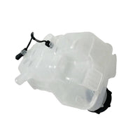 Coolant Expansion Tank Suitable for Volvo V40 Cross Country 1.6L Ref. 31338763
