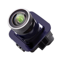 Backup Reverse Parking Camera Suitable For Ford F250-F550 Super Duty 2015-2016