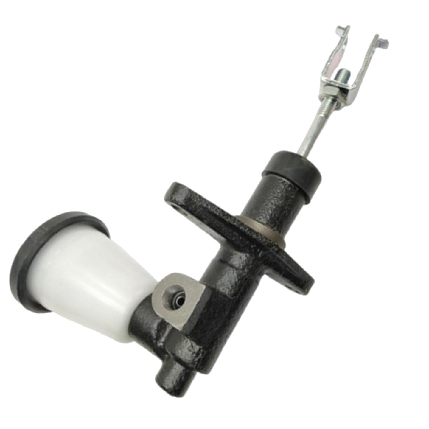 {{ Clutch Master Slave Cylinder Kit Suitable For Toyota 4Runner RN130 2.4L 1988-91 }} - Buy Car Parts Online at {{ Kaka Auto Parts }}.