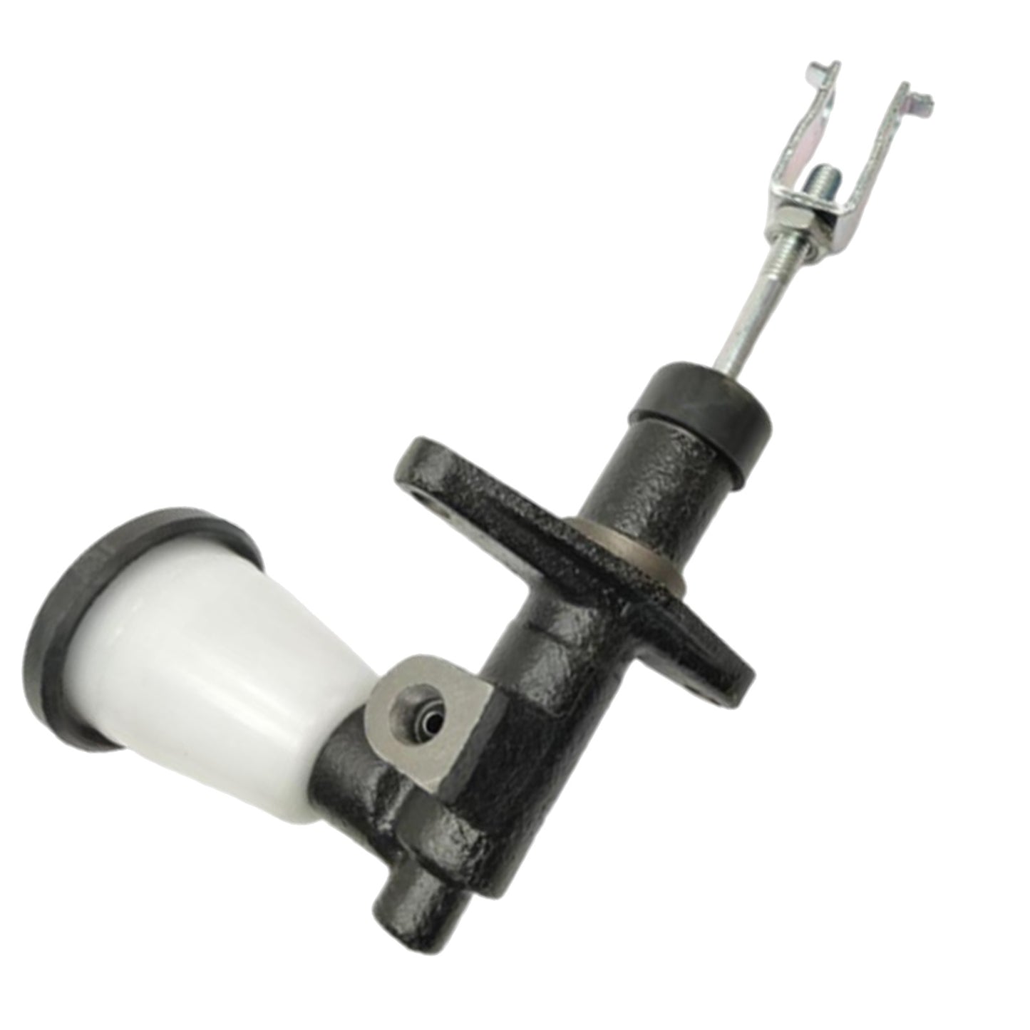 {{ Clutch Master Slave Cylinder Kit Suitable For Toyota Hilux RN85 RN90 2.4L 88-91 }} - Buy Car Parts Online at {{ Kaka Auto Parts }}.