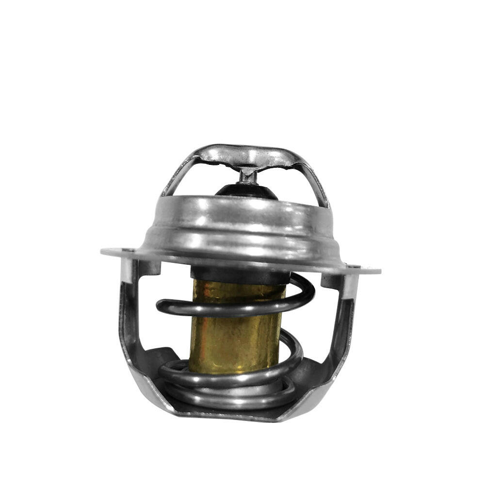 Thermostat Suitable For Holden Commodore 3.8L V6 Engines VN VP VQ VR VS VT VX VY WK