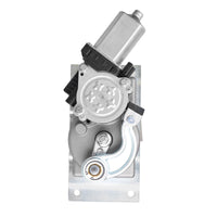 {{ RV Gear Box Linkage with Motor Suitable For Kwikee Electric Steps Replace 366043 }} - Buy Car Parts Online at {{ Kaka Auto Parts }}.