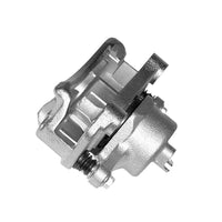 Front Left & Right Brake Caliper Suitable For Nissan Patrol GQ Y60 1988–1999 TB42S TD42 RB30 RD28T