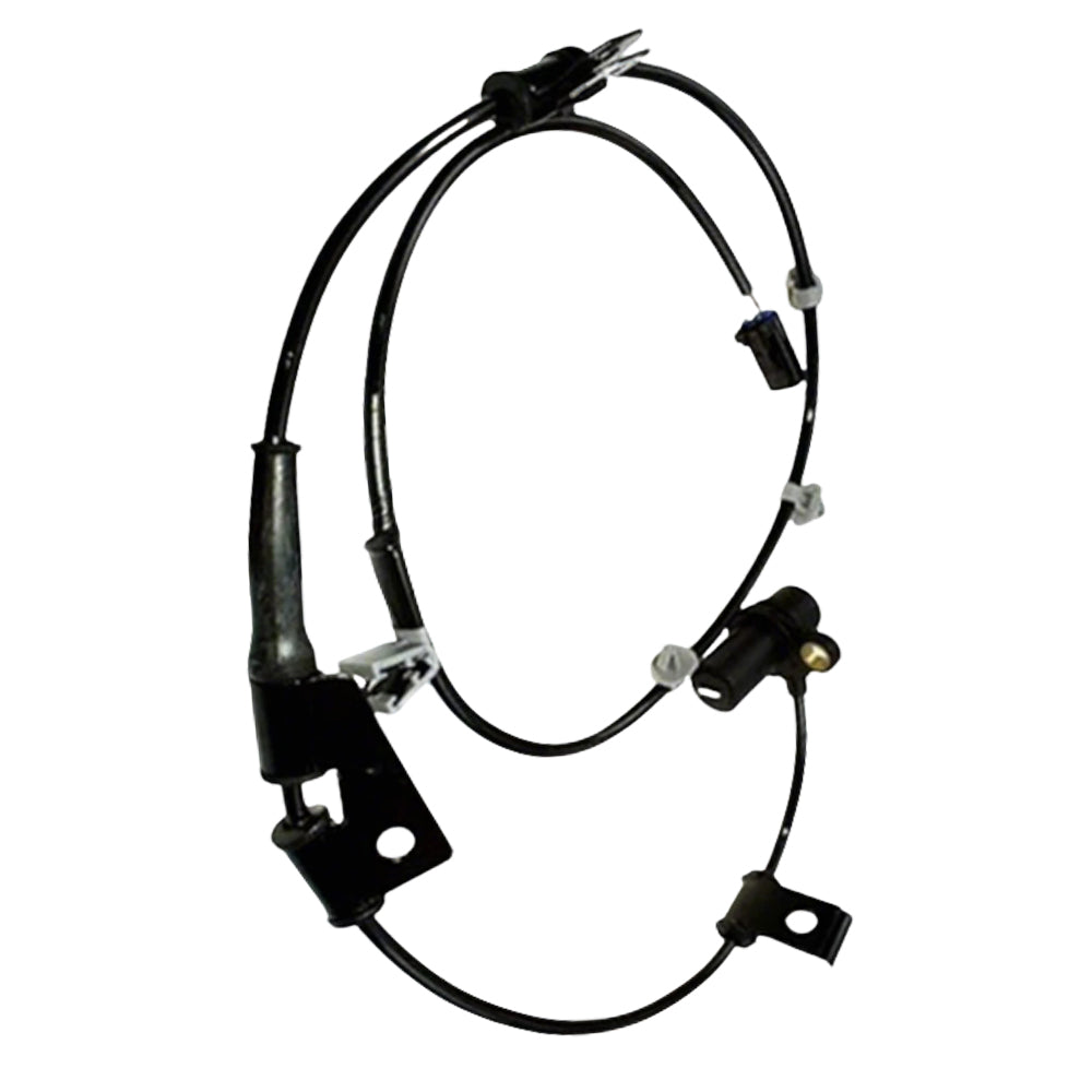 Front Right ABS Wheel Speed Sensor Suitable for Honda Accord VII 2003¨C2008