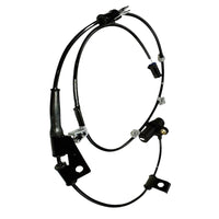 Front Right ABS Wheel Speed Sensor Suitable for Honda Accord VII 2003¨C2008