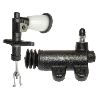 compare product Clutch Master Slave Cylinder Kit Suitable For Toyota 4Runner RN130 2.4L 1988-91