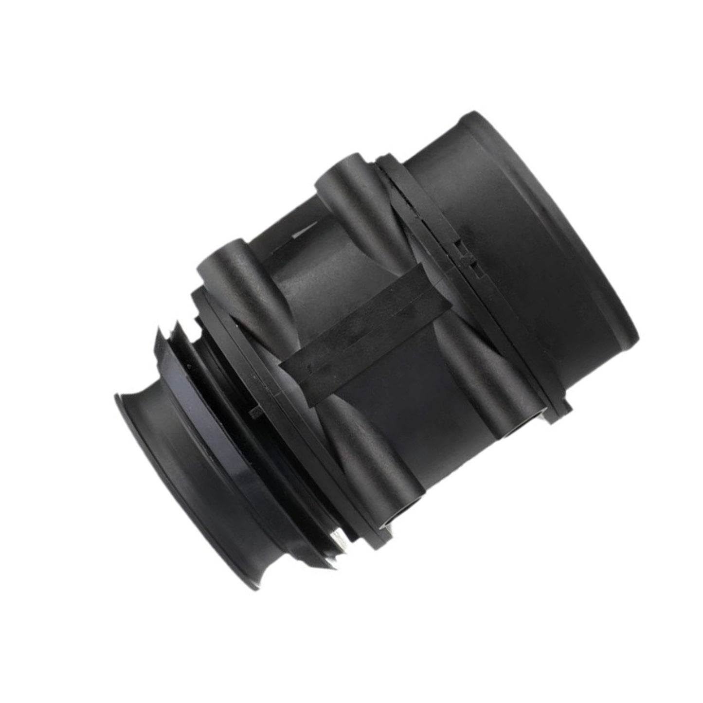 Mass Air Flow Sensor 22250-20020 Suitable For Toyota Avalon / Camry / 4Runner / Tacoma