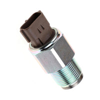 Fuel Rail Pressure Sensor Suitable for Nissan Navara D40 Pathfinder R51 2. 5D