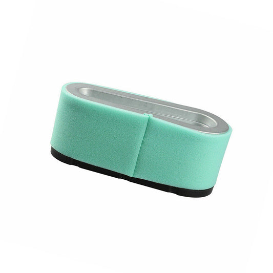 Air Filter Suitable For Briggs  and  Stratton 4139 493909 496894 496894S 5053B or D or H or K