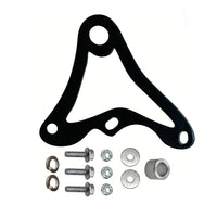 {{ Mini Bike Hydraulic Brake Caliper Bracket Kit Suitable For Monster Mega Moto }} - Buy Car Parts Online at {{ Kaka Auto Parts }}.