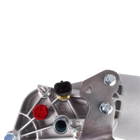 Complete Oil Cooler Assembly Suitable For Jeep WK2 3.0L EcoDiesel 68269916AB