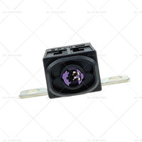 {{ Battery Cut Off Fuse Overload Protection Trip SuitableFor Audi A4 A6 4F0915519 }} - Buy Car Parts Online at {{ Kaka Auto Parts }}.