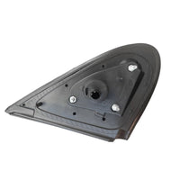 LHS Electric Door Mirror Black Suitable for Pajero Sport 2019-2023