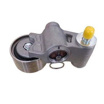 compare product Timing Belt Tensioner Suitable for Impreza Forester Outback Liberty 13033 AA042