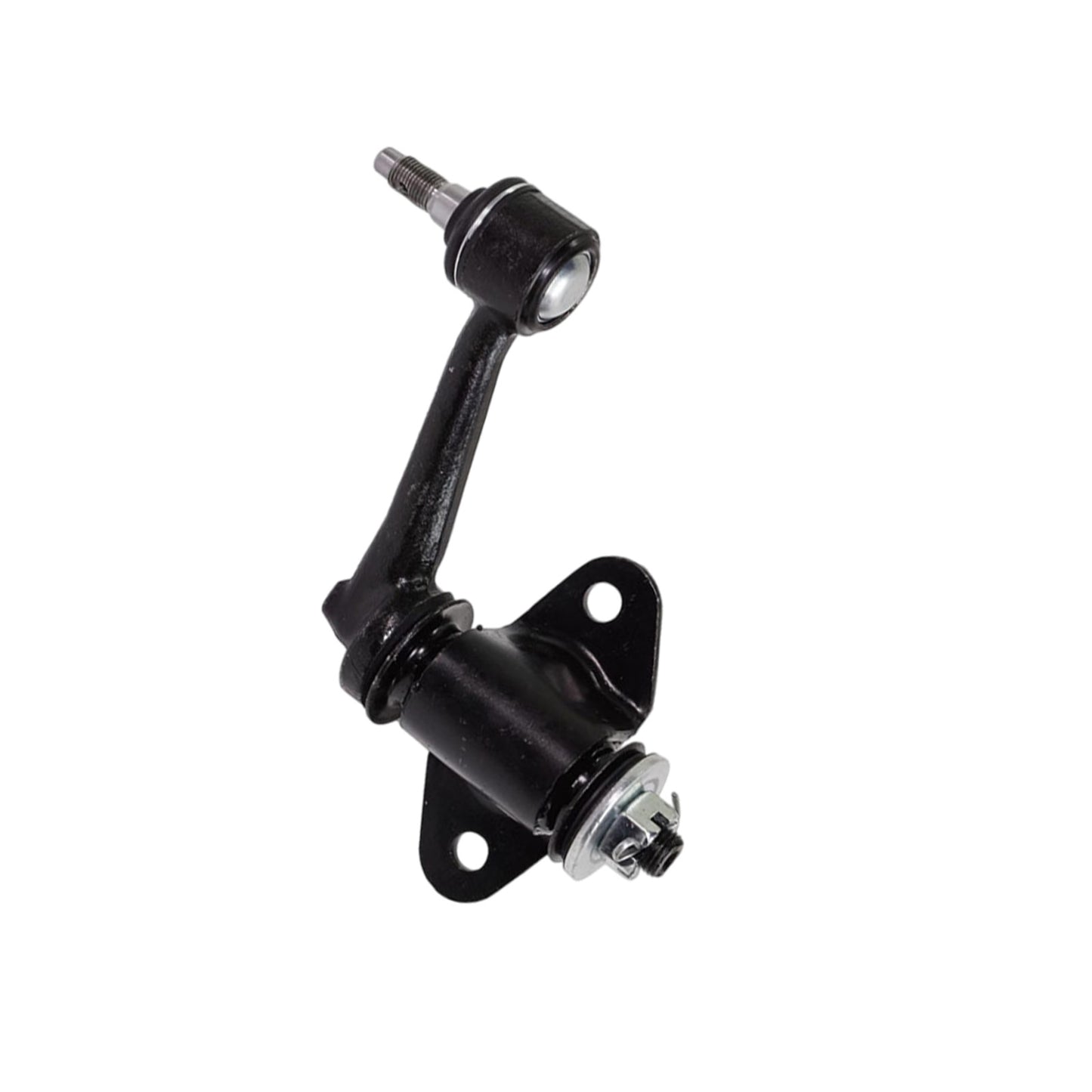 {{ Front Steering Idler Arm Suitable for Mazda B2000 B2200 B2600 Trucks 1987-1993 }} - Buy Car Parts Online at {{ Kaka Auto Parts }}.