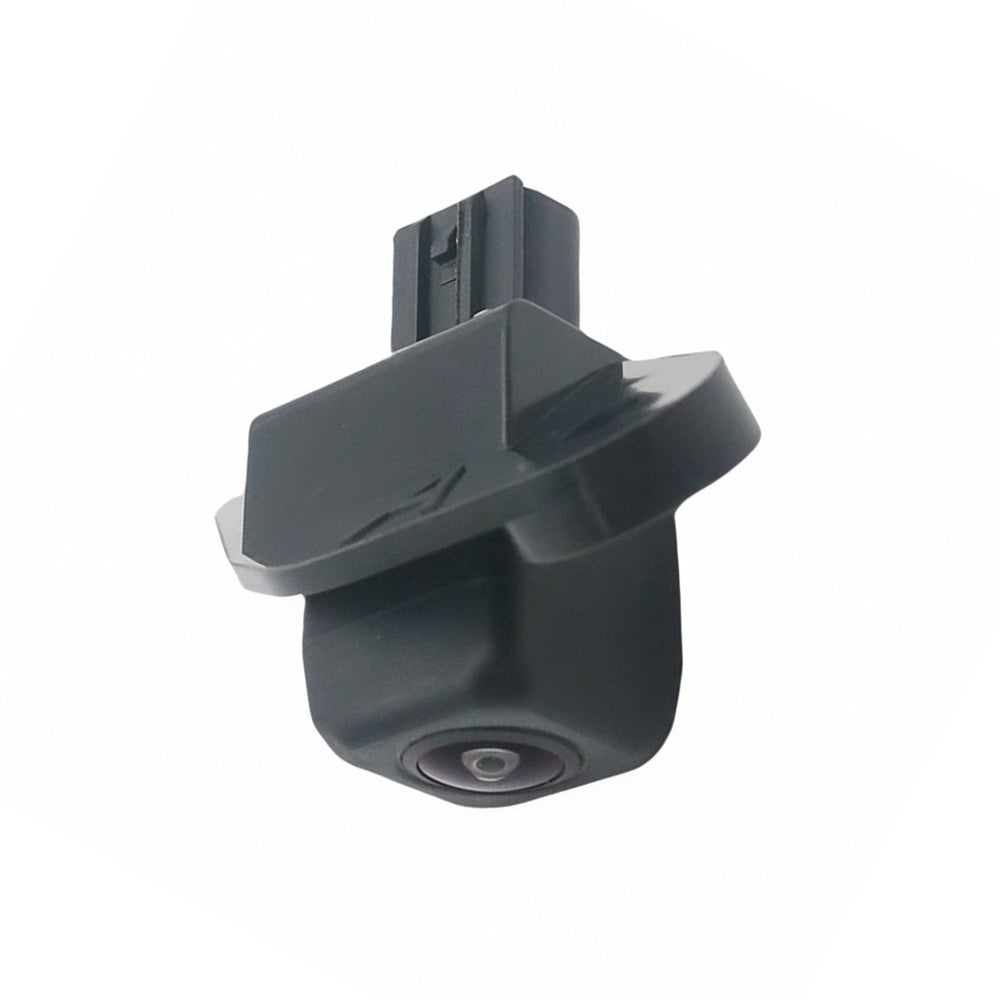 Rear View Backup Camera Suitable For Toyota Hilux Revo 2015-2020 86790-0K020