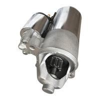 {{ Starter Motor for Ford Falcon Fairlane F150 XR8 EB ED EF EL XH AU 5. 0L V8 }} - Buy Car Parts Online at {{ Kaka Auto Parts }}.