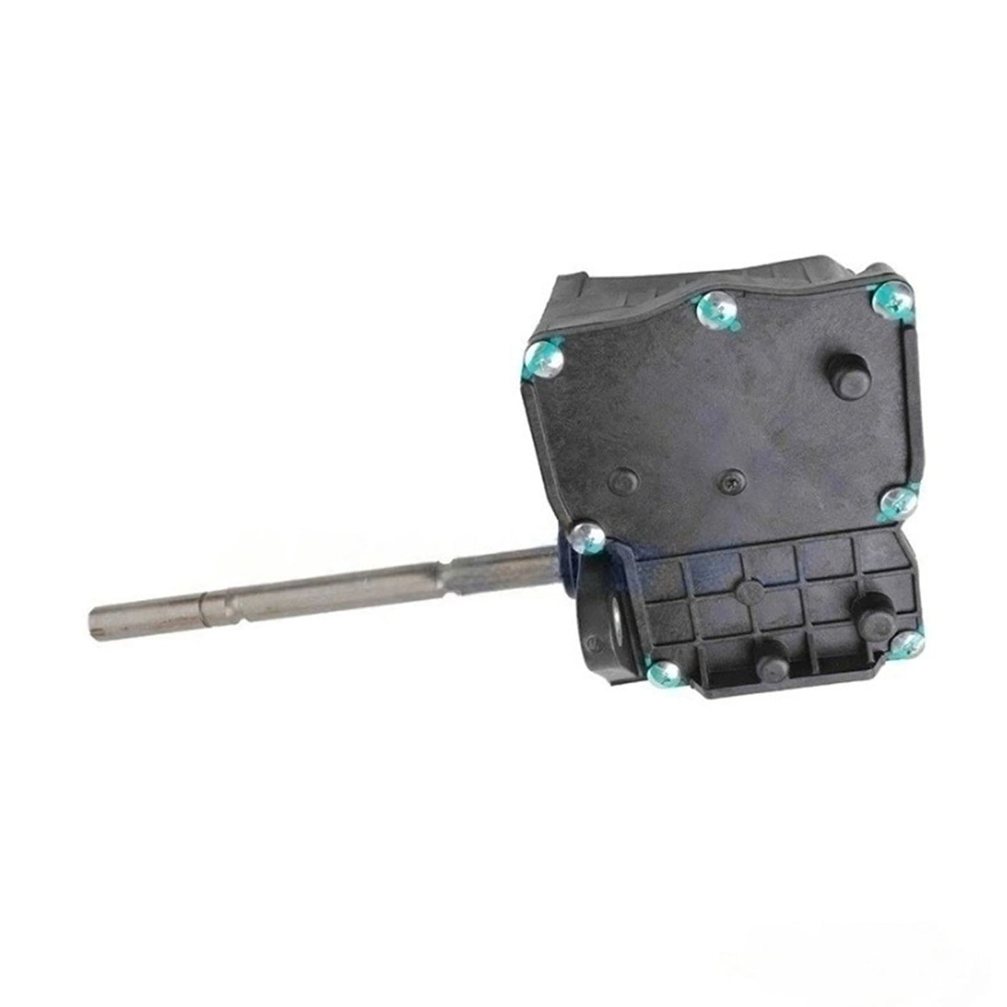 Gearshift Actuator 4WD Rail Suitable For Mitsubishi Triton L200 2.4L MQ MR 2015-